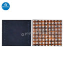 Small Big Power Management IC For iPhone 6-14 Pro Max