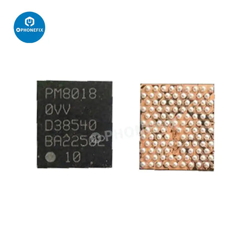 Small Big Power Management IC For iPhone 6-14 Pro Max