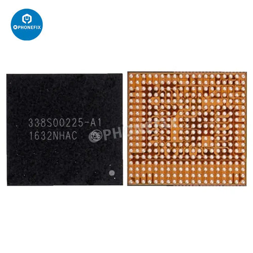 Small Big Power Management IC For iPhone 6-14 Pro Max