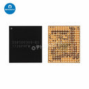 Small Big Power Management IC For iPhone 6-14 Pro Max