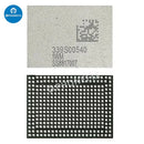 WIFI Bluetooth Module IC For iPhone 6-14 Pro Max