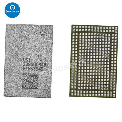 WIFI Bluetooth Module IC For iPhone 6-14 Pro Max