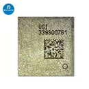 WIFI Bluetooth Module IC For iPhone 6-14 Pro Max