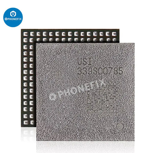 WIFI Bluetooth Module IC For iPhone 6-14 Pro Max