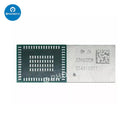 WIFI Bluetooth Module IC For iPhone 6-14 Pro Max