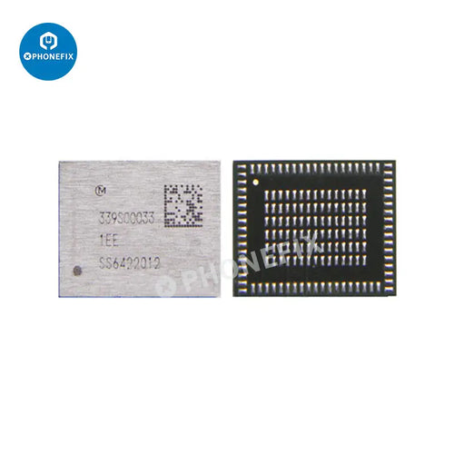 Iphone Bt Module WIFI Bluetooth Module IC For iPhone 6-14 Pro Max