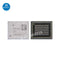 WIFI Bluetooth Module IC For iPhone 6-14 Pro Max