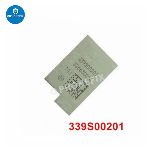 WIFI Bluetooth Module IC For iPhone 6-14 Pro Max