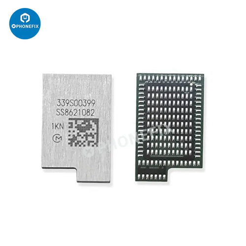 Iphone Bt Module WIFI Bluetooth Module IC For iPhone 6-14 Pro Max