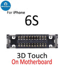 LCD Touch Screen FPC Connector Port For iPhone iPhone 6-6SP