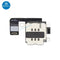 Dual SIM Card Reader With Flex Cable For iPhone Series