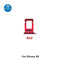 iPhone Nano SIM Card Tray Holder Slot for iPhone