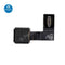 Ipad 3456 Air12 Mini234 Pro Front Rear Back Camera With Flex Cable