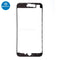LCD Front Screen Frame Bezel Replacement for iPhone