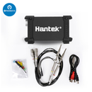 Hantek 6022BE 6052BE 6082BE 6102BE 6212BE USB Oscilloscope