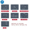 XZZ L2023 Preheating Platform For iPhone X-14 Pro Max