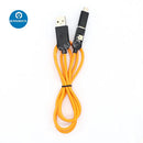 HW 1.0 Engineering Cable For Huawei Phone Repair