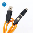 HW 1.0 Engineering Cable For Huawei Phone Repair