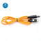 HW 1.0 Engineering Cable For Huawei Phone Repair