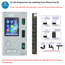 i2C MC12 Soldering-Free Flex Cable iPhone Face ID Repair