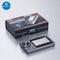 i2C T20 Intelligent Soldering Pre-heating Platform For iPhone X-14 ProMax
