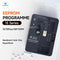 FIX-E13 EEPROM IC Non-Removal Test Fixture For iPhone X-12 Pro Max