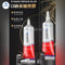 iFixes UV Glue Adhesive Fixes Phone Frame Screen Back Cover