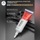 iFixes UV Glue Adhesive Fixes Phone Frame Screen Back Cover