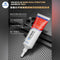 iFixes UV Glue Adhesive Fixes Phone Frame Screen Back Cover