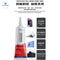 iFixes UV Glue Adhesive Fixes Phone Frame Screen Back Cover