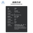 iFixes UV Glue Adhesive Fixes Phone Frame Screen Back Cover