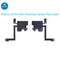 Replacement Parts For iPhone Series Ambient Light Sensor Flex Cable