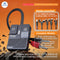 QIANLI iPower PRO MAX iphone 6-16 pro max DC Power Supply Cable