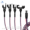 QIANLI iPower PRO MAX iphone 6-16 pro max DC Power Supply Cable