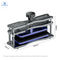 iFixes iCF6 Heating-free LCD Screen Separator Phone Frame Repair Fixture