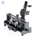 iFixes iCF6 Heating-free LCD Screen Separator Phone Frame Repair Fixture