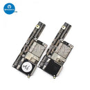 iCloud locked ID iphone 6 6S 7 8 X logic board skill Training motherboard