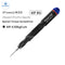 iN33 Torque Screwdriver For iPhone 17 Air 17 Pro Max Repair