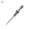 iN33 Torque Screwdriver For iPhone 17 Air 17 Pro Max Repair