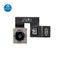 Ipad 3456 Air12 Mini234 Pro Front Rear Back Camera With Flex Cable