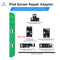 JC iPad Screen Repair Adaptor For Code Match Straight Lines Error Repair