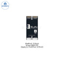 JC iPad Screen Repair Adaptor For Code Match Straight Lines Error Repair