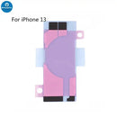 iPhone 13 Pro Max Battery Anti-Static Built-in Heat Sink Sticker