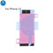 iPhone 13 Pro Max Battery Anti-Static Built-in Heat Sink Sticker