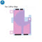 iPhone 13 Pro Max Battery Anti-Static Built-in Heat Sink Sticker