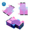 iPhone 13 Pro Max Battery Anti-Static Built-in Heat Sink Sticker