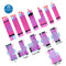 iPhone 13 Pro Max Battery Anti-Static Built-in Heat Sink Sticker