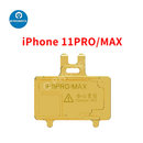 JC Aixun iHeater Pro Preheating Desoldering Platform For iPhone 13 Repair