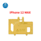 JC Aixun iHeater Pro Preheating Desoldering Platform For iPhone 13 Repair