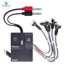 QIANLI iPower PRO MAX iphone 6-11 pro max DC Power Supply Cable